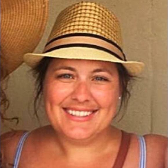 Meet your Posher, Jaime - Picture 1 of 1